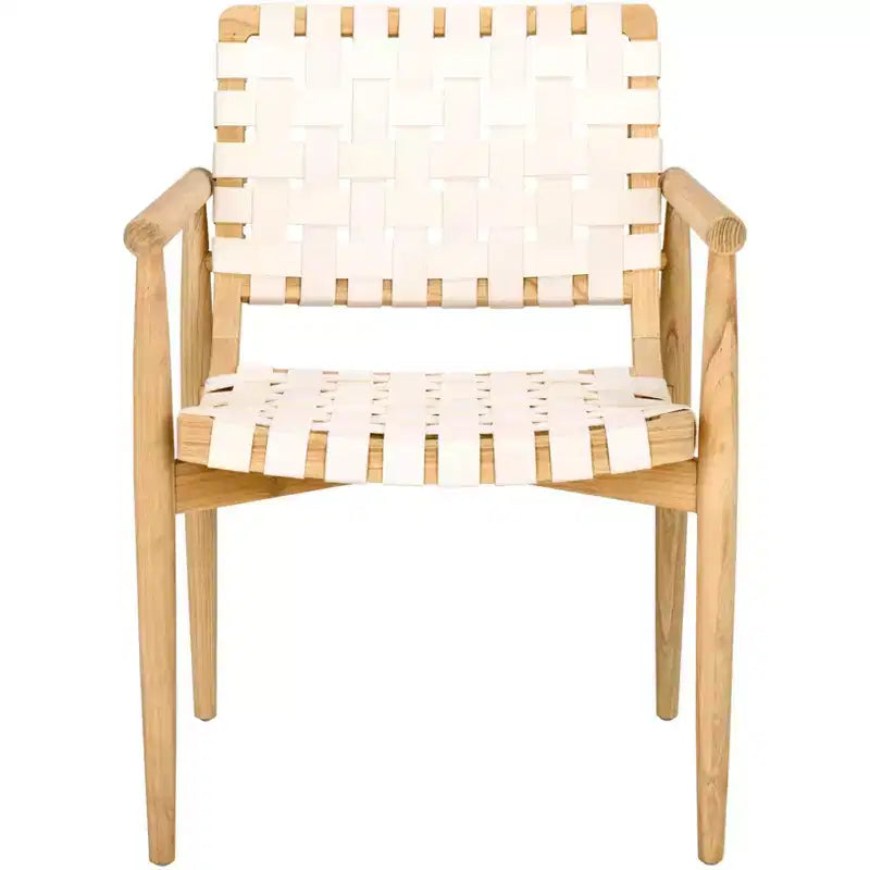 Fauteuil Dionne - ACH1201 - Safavieh