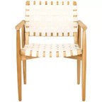 Fauteuil Dionne - ACH1201 - Safavieh