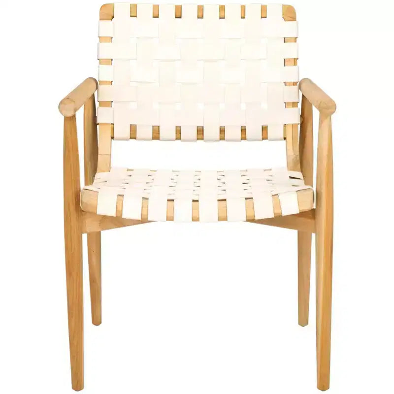 Fauteuil Dionne - ACH1201 - Safavieh