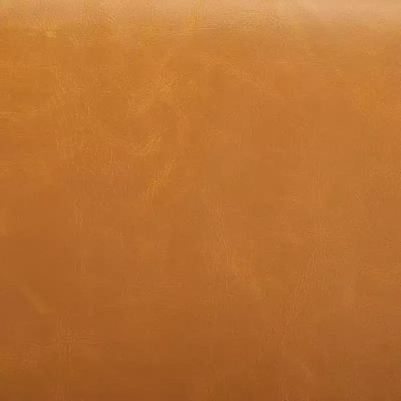 Fauteuil Danisia - ACH4518A - Caramel/Naturel - Safavieh