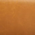 Fauteuil Danisia - ACH4518A - Caramel/Naturel - Safavieh
