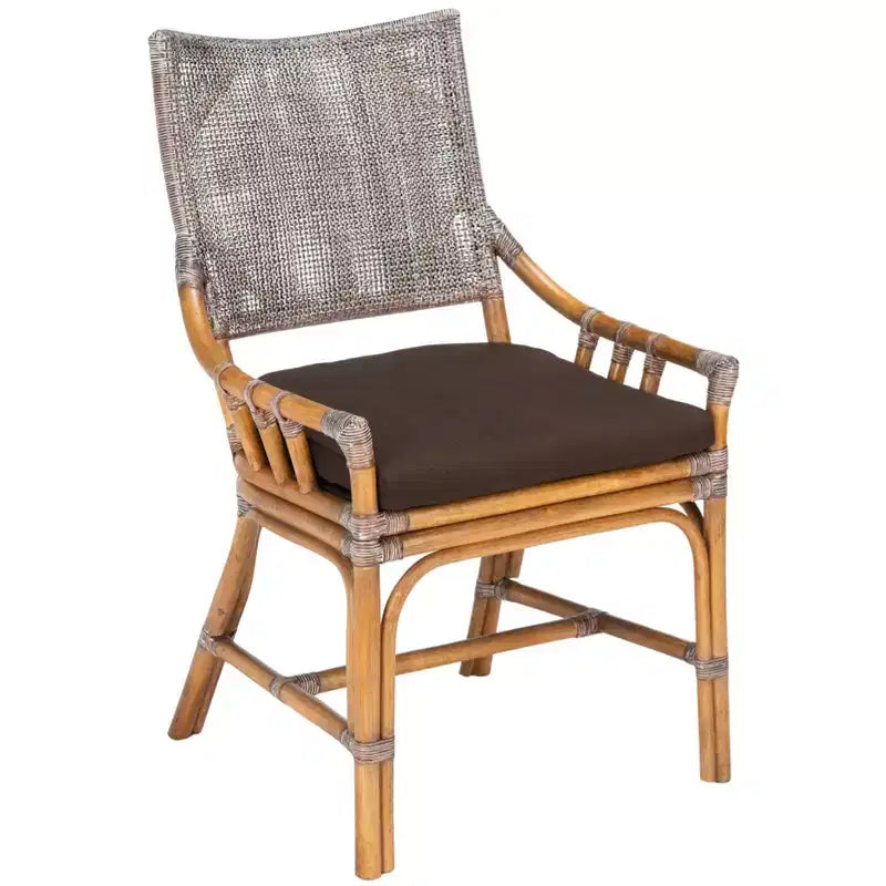 Chaise Donatella - SEA4012 - Safavieh