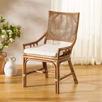 Chaise Donatella - SEA4012 - Safavieh