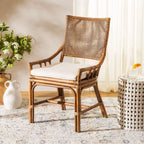 Chaise Donatella - SEA4012 - Safavieh