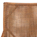 Chaise Donatella - SEA4012 - Safavieh