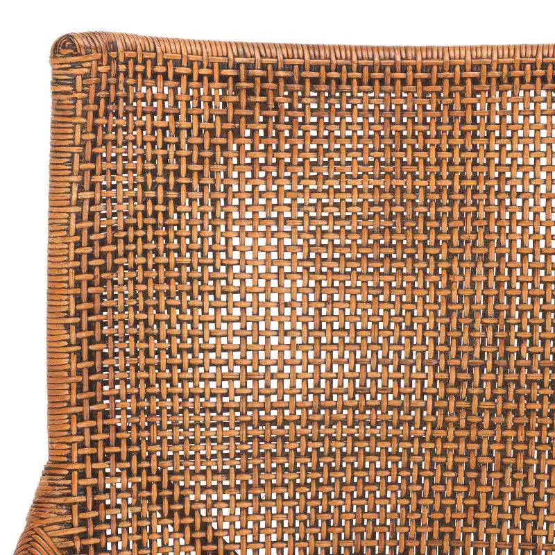 Chaise Donatella - SEA4012 - Safavieh