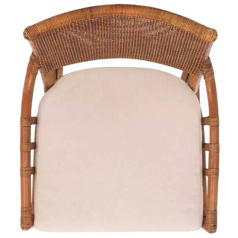 Chaise Donatella - SEA4012 - Safavieh