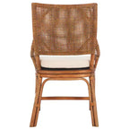 Chaise Donatella - SEA4012 - Safavieh