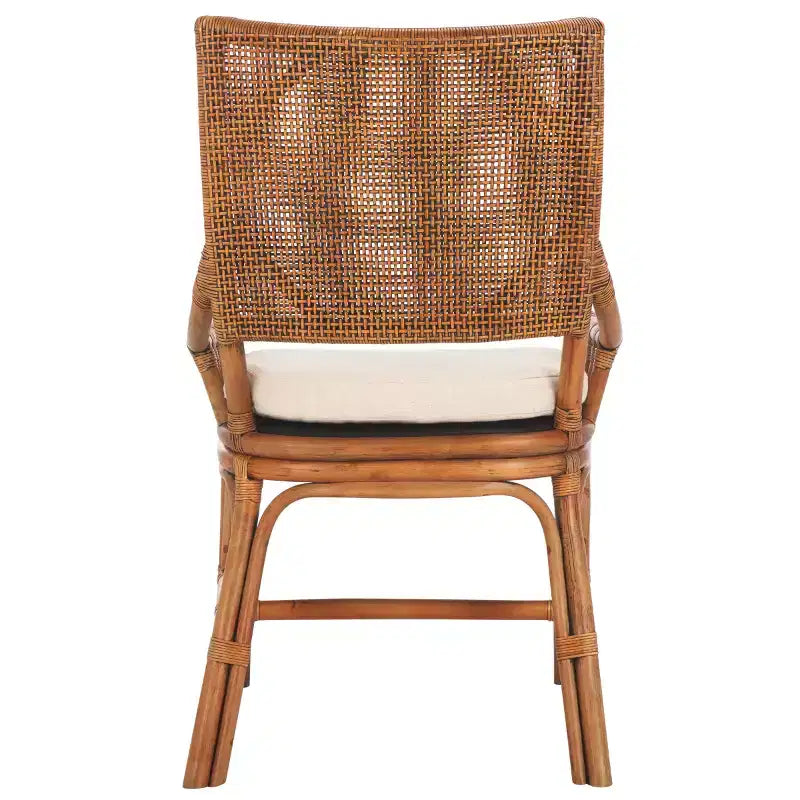Chaise Donatella - SEA4012 - Safavieh
