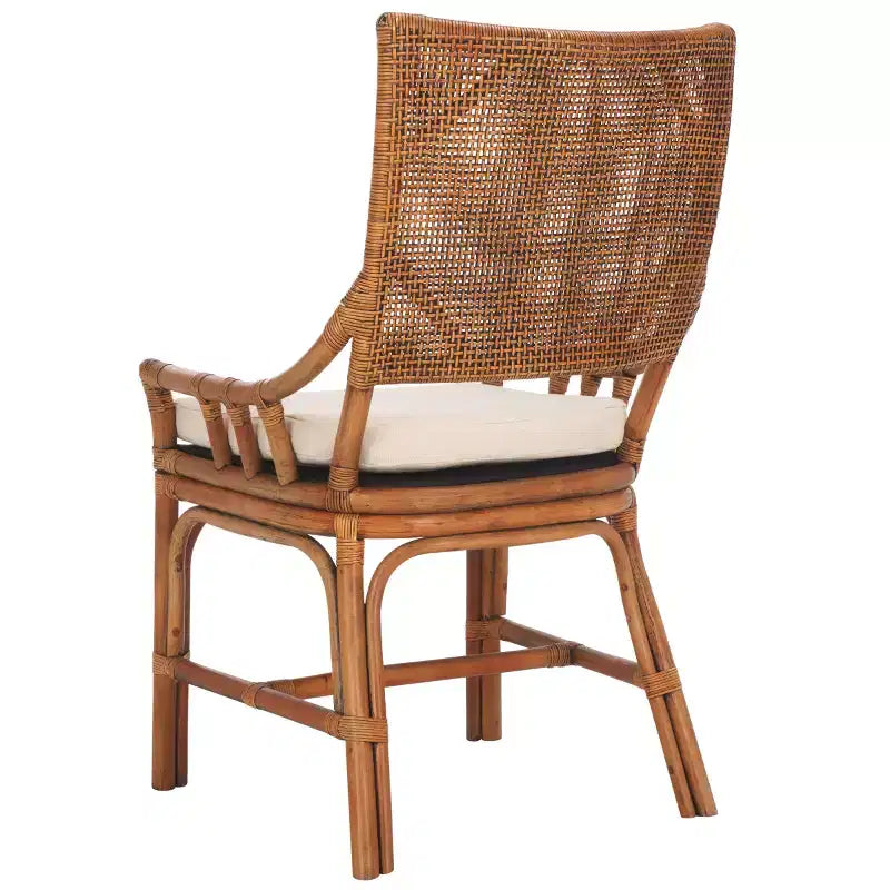 Chaise Donatella - SEA4012 - Safavieh