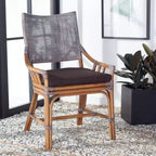 Chaise Donatella - SEA4012 - Safavieh