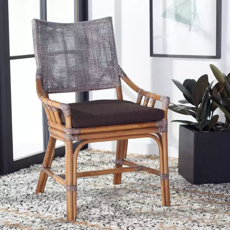 Chaise Donatella - SEA4012 - Safavieh