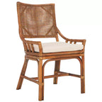 Chaise Donatella - SEA4012 - Safavieh