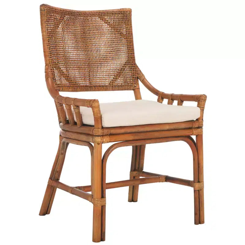 Chaise Donatella - SEA4012 - Safavieh