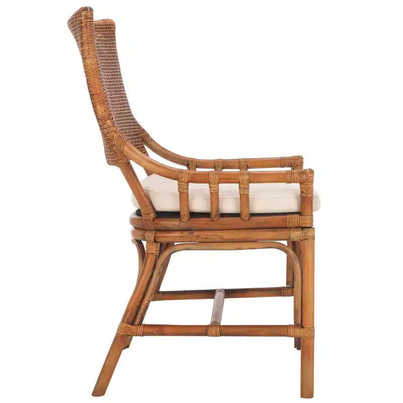 Chaise Donatella - SEA4012 - Safavieh
