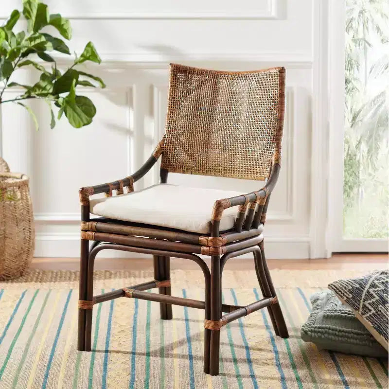 Chaise Donatella - SEA4012 - Safavieh