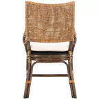 Chaise Donatella - SEA4012 - Safavieh