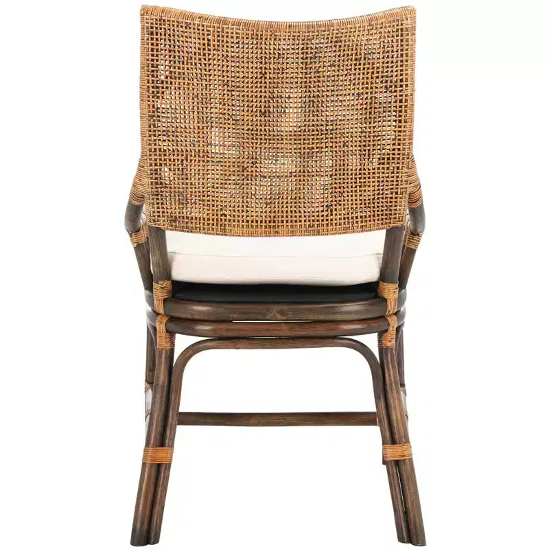 Chaise Donatella - SEA4012 - Safavieh