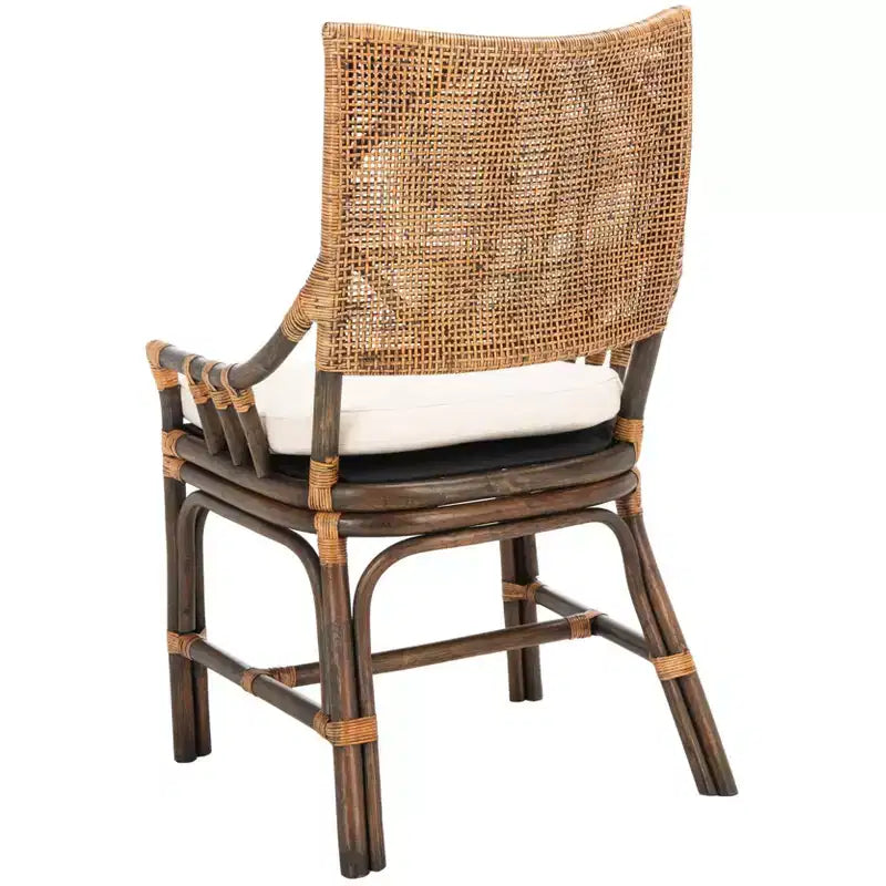 Chaise Donatella - SEA4012 - Safavieh