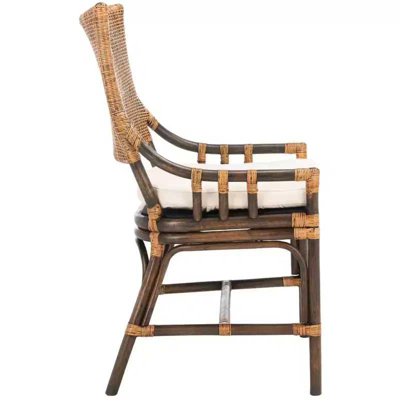 Chaise Donatella - SEA4012 - Safavieh