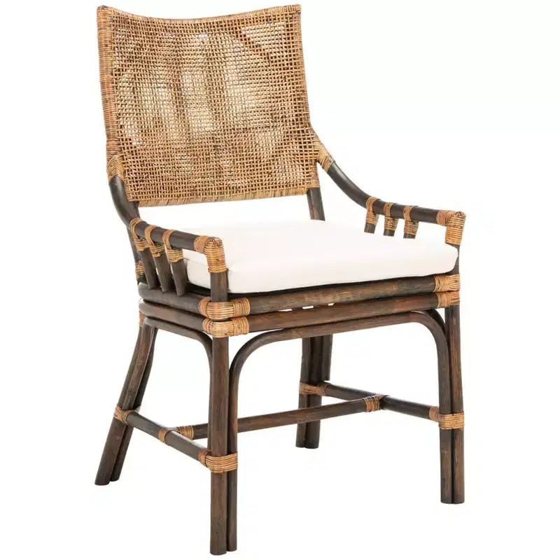 Chaise Donatella - SEA4012 - Safavieh