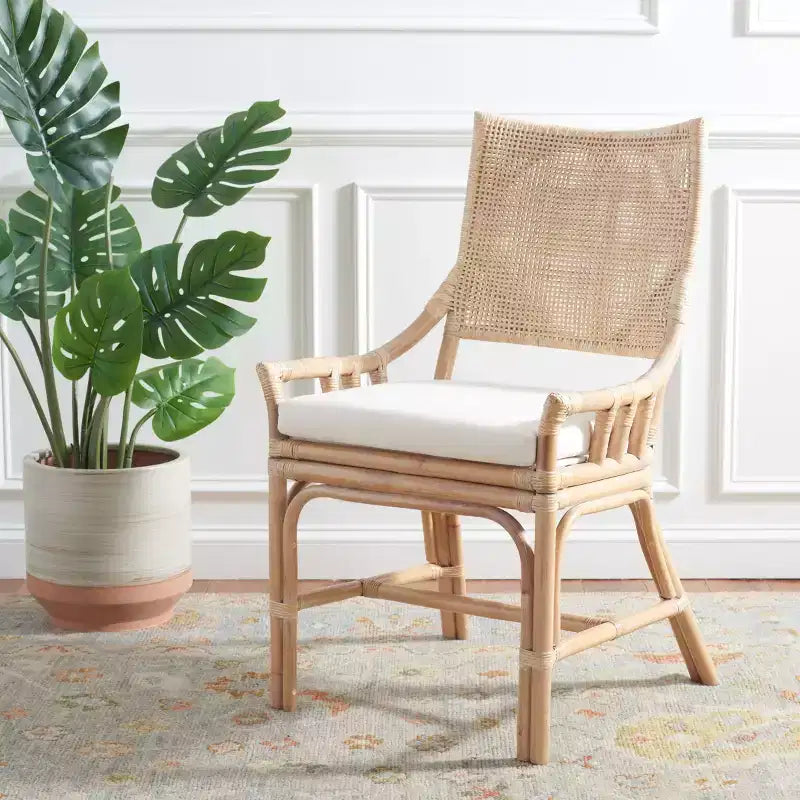 Chaise Donatella - SEA4012 - Safavieh