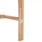 Chaise Donatella - SEA4012 - Safavieh