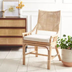 Chaise Donatella - SEA4012 - Safavieh