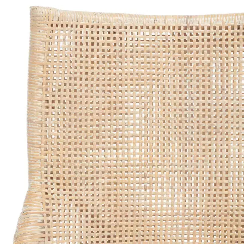 Chaise Donatella - SEA4012 - Safavieh