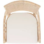Chaise Donatella - SEA4012 - Safavieh