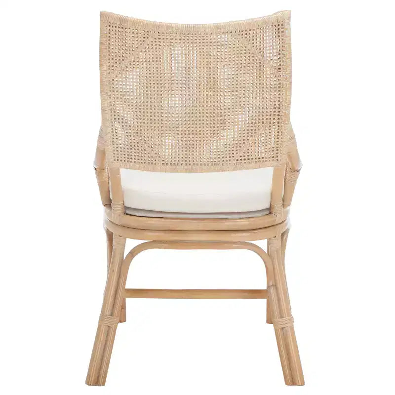 Chaise Donatella - SEA4012 - Safavieh