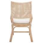 Chaise Donatella - SEA4012 - Safavieh