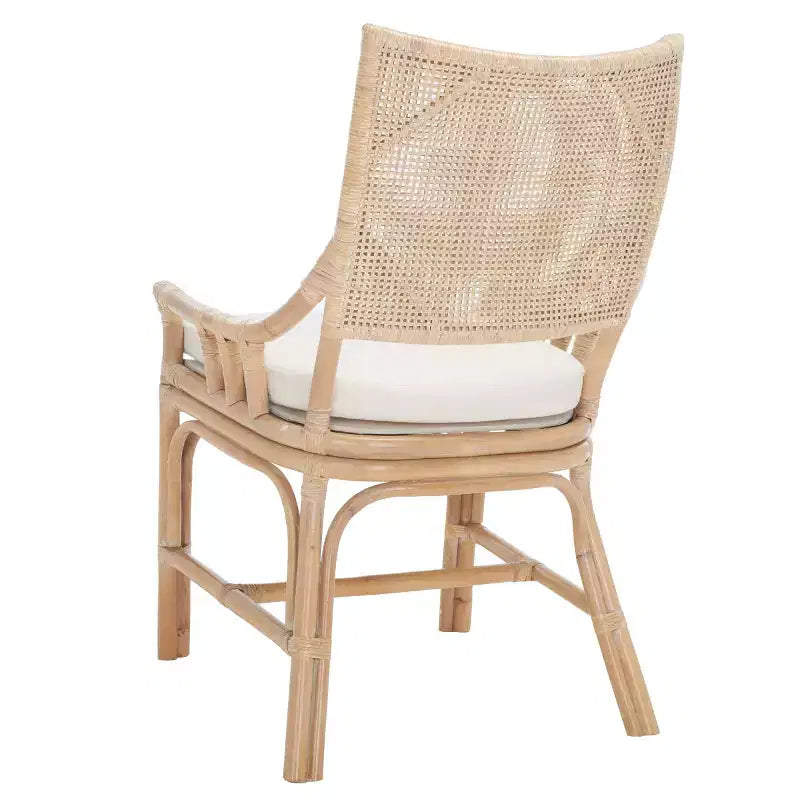 Chaise Donatella - SEA4012 - Safavieh
