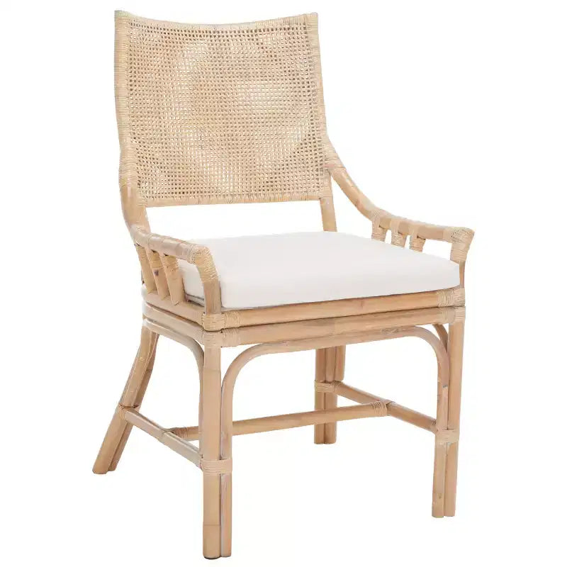 Chaise Donatella - SEA4012 - Safavieh