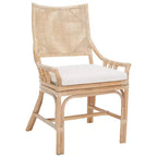 Chaise Donatella - SEA4012 - Safavieh