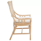 Chaise Donatella - SEA4012 - Safavieh