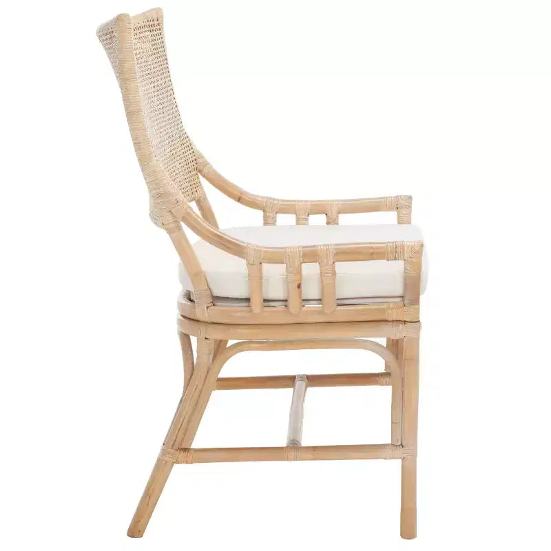 Chaise Donatella - SEA4012 - Safavieh
