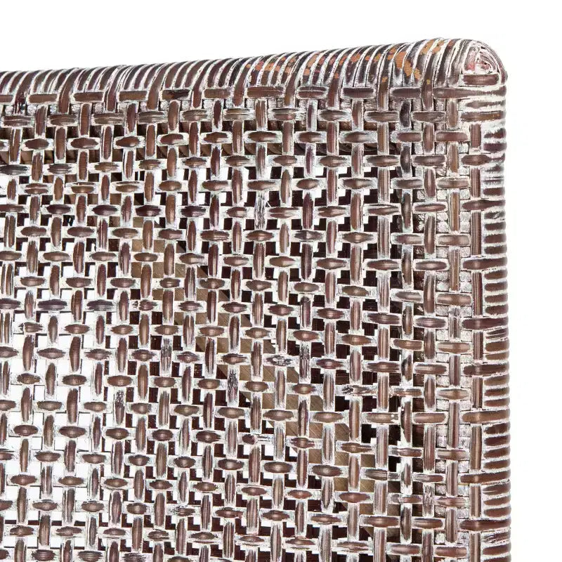Chaise Donatella - SEA4012 - Safavieh