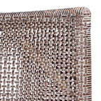 Chaise Donatella - SEA4012 - Safavieh