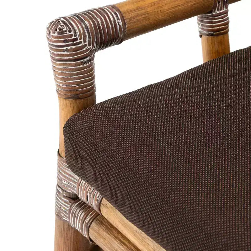 Chaise Donatella - SEA4012 - Safavieh