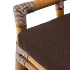 Chaise Donatella - SEA4012 - Safavieh