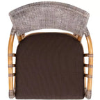 Chaise Donatella - SEA4012 - Safavieh