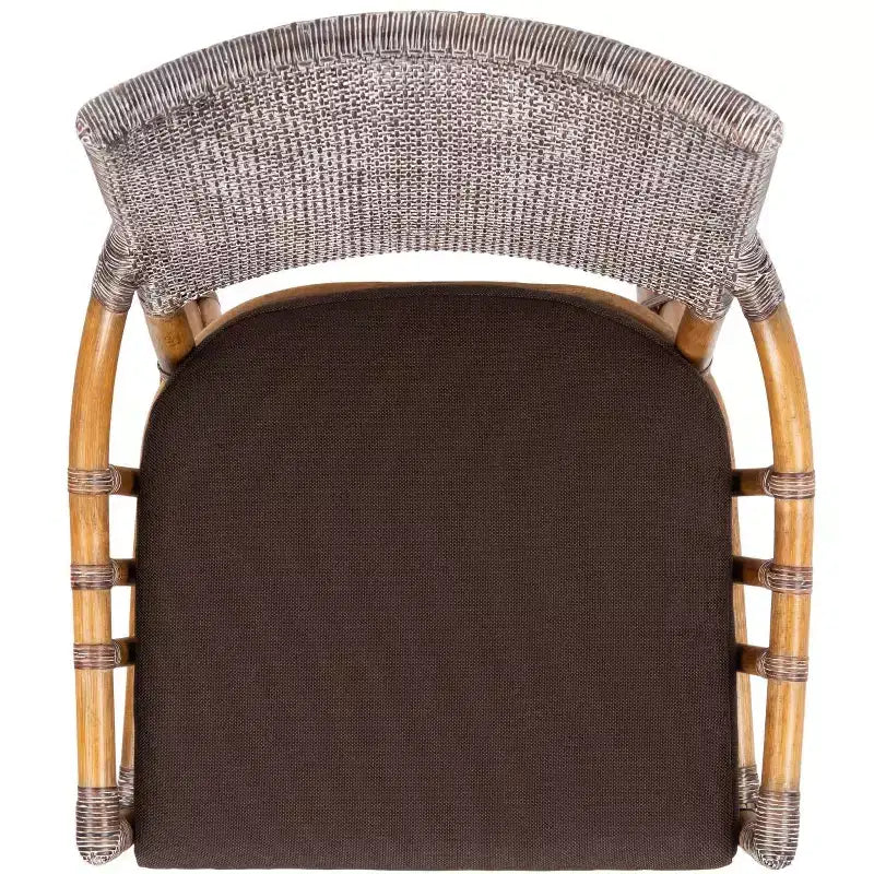 Chaise Donatella - SEA4012 - Safavieh