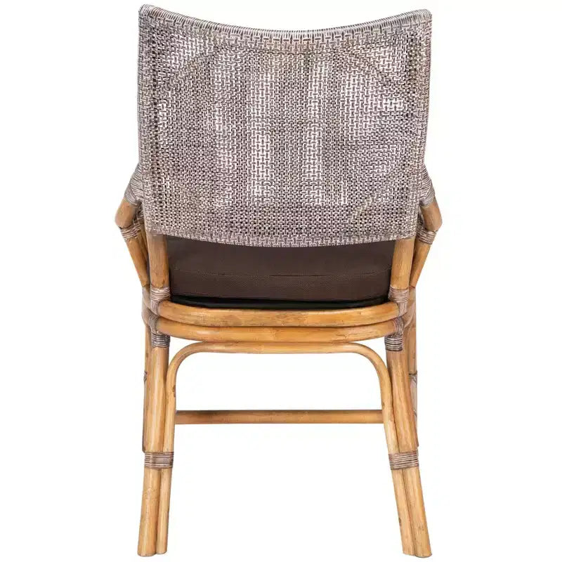 Chaise Donatella - SEA4012 - Safavieh