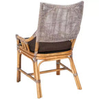 Chaise Donatella - SEA4012 - Safavieh