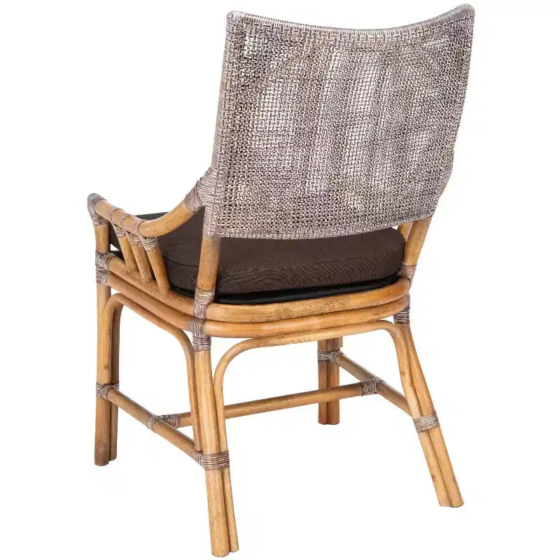 Chaise Donatella - SEA4012 - Safavieh