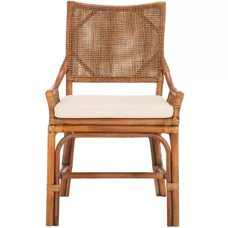 Chaise Donatella - SEA4012 - Safavieh