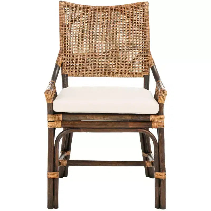 Chaise Donatella - SEA4012 - Safavieh