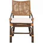 Chaise Donatella - SEA4012 - Safavieh