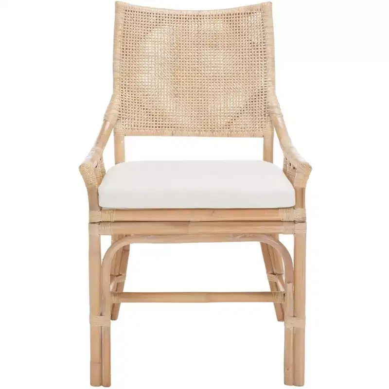 Chaise Donatella - SEA4012 - Safavieh
